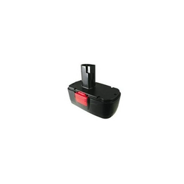 315.11541  BATTERY International Lighting