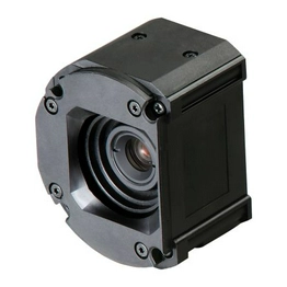 FHVLEMS09 OMRON