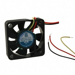 OD4010-12HB02A Orion Fans