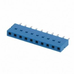 76341-310LF Amphenol
