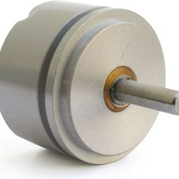 BOURNS 6639S-301-103 image