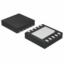 NCP3335AMNADJR2G ON Semiconductor