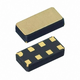 STMicroelectronics M41T62LC6F image
