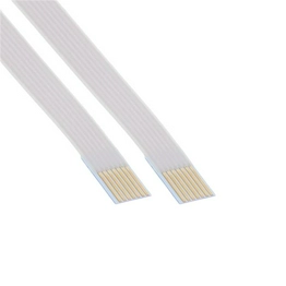 150200746 molex