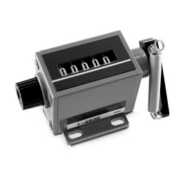 1-4635 trumeter