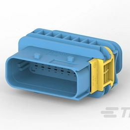 4-1564412-1 TE Connectivity