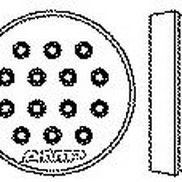 TE Connectivity 213919-2 image