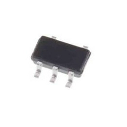 ON Semiconductor NCV20166SN2T1G image