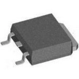 DPG10IM300UC IXYS