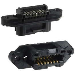 2-552271-1 TE Connectivity