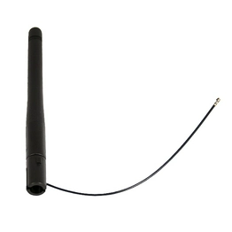 0600-00057 TE Connectivity