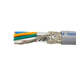 Alpha Wire 6332 SL001 image