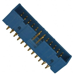 10073456-025LF Amphenol