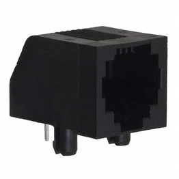 5555165-5 TE Connectivity
