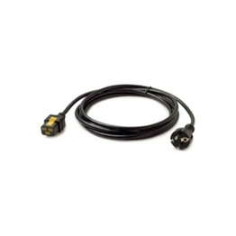 AP8755 American Power Conversion