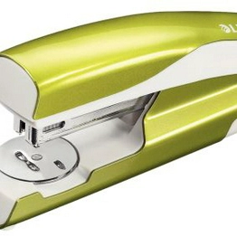 5502-10-54 Leitz