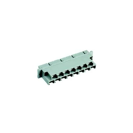HZZ00118-G Bel Fuse