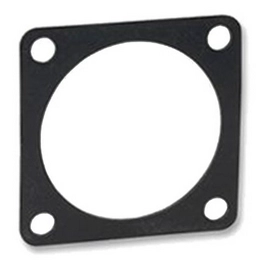 Souriau-Sunbank UTFD17B image