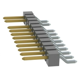 TSM-112-01-L-SH-010 samtec