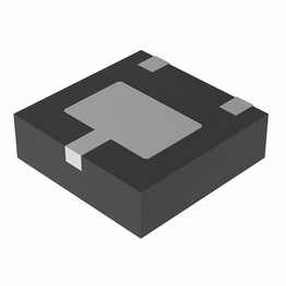 DXTP5820CFDB-7 DIODES