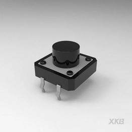 XKB Connectivity TC-1103-C-H image