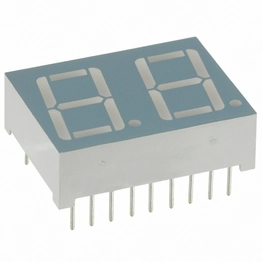 LDD-C512RI LUMEX
