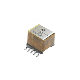 SM91047EL BOURNS