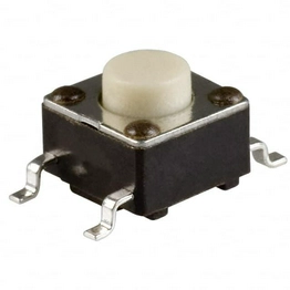 TL-3301-A-F260-Q-G E-SWITCH