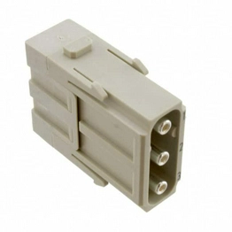 09140032602 HARTING