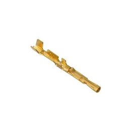 CC03M-2830-01-H samtec