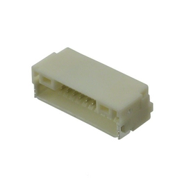 SM12B-NSHSS-TB (LF)(SN) JST