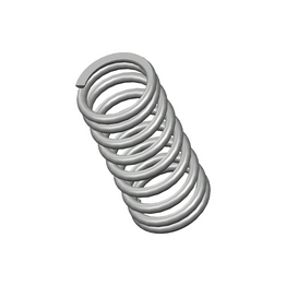 I-96CS Century Spring