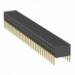 HARWIN M50-3203245 image
