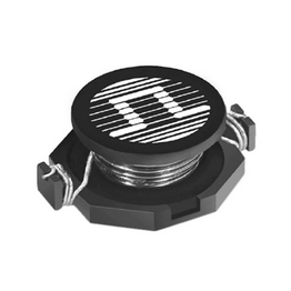 P0751.683NL Pulse Electronics