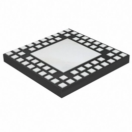 SDIO101IHR,515 NXP Semiconductors