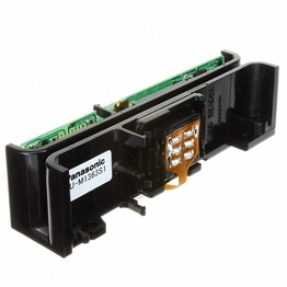 ZU-M1363S1 Panasonic
