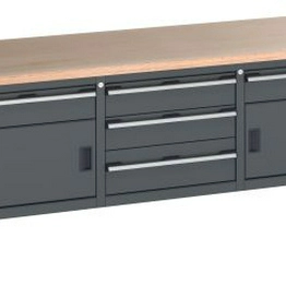 bott 41002133.77v image
