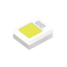 KW CELNM2.TK-S2S8-4L07M0-2686-S OSRAM