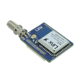 EVM-A-900 PRO-CAS TE Connectivity