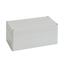 02242094 Bopla Gehäuse Systeme