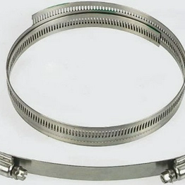 MTK1BG JCS Hi-Torque