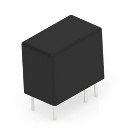 TE Connectivity 2-1419130-4 image