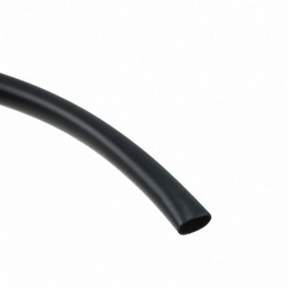 P10520 BK001 Alpha Wire