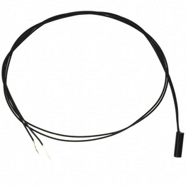 59010-1-S-05-F Littelfuse