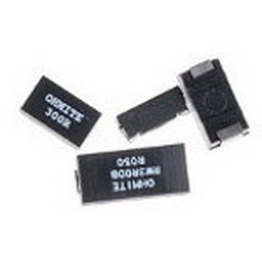 RC1R0EA100KKE OHMITE