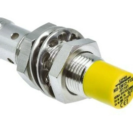 TURCK Ni5-EM12-Y1X-H1141 image