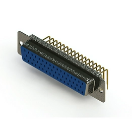 622-M50-260-LN1 EDAC