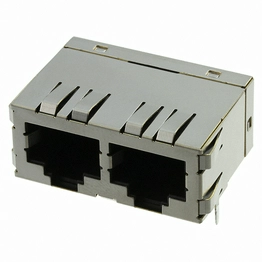 TE Connectivity 5406566-2 image