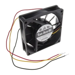 109P0824H6D01 SANYO DENKI