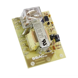 Littelfuse LLC14A5AX image